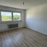 Rent 3 bedroom apartment of 73 m² in Dorsten