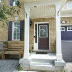 3 bedroom house of 1582 sq. ft in Milton (Beaty)