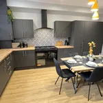 Rent a room in Leeds