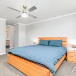 Rent 4 bedroom house in Harrisdale