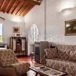 Rent 1 bedroom apartment of 50 m² in Porto Azzurro