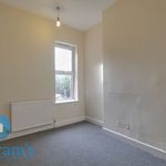 Rent 3 bedroom house in East Midlands