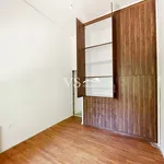 Rent 1 bedroom apartment of 67 m² in Αχαΐα