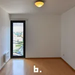 Rent 1 bedroom apartment in Ostend