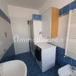 3-room flat via Monsignor Onofrio Brindisi, Centro, Vibo Valentia