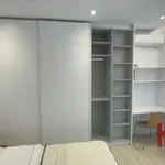 Ενοικίαση 1 υπνοδωμάτια διαμέρισμα από 52 m² σε kolonaki