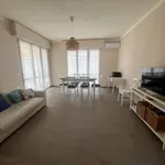 Apartment via Bruno Buozzi,, Lido di Camaiore, Camaiore