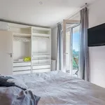 Rent 1 bedroom apartment of 70 m² in Frankfurt