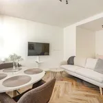 Rent 1 bedroom apartment of 41 m² in Amsterdam