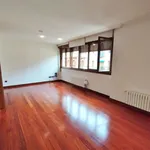 Rent 2 bedroom apartment of 124 m² in Asturias