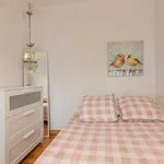 Quarto de 70 m² em lisbon