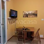 Rent 2 bedroom apartment of 38 m² in Cesenatico