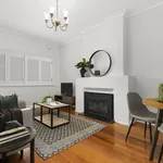 Rent 2 bedroom apartment in Elwood