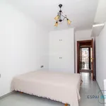 Rent 2 bedroom house of 95 m² in Barcelona