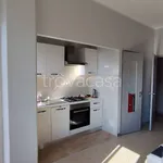 Rent 1 bedroom apartment of 33 m² in Banchette