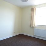 Rent 2 bedroom house in Yorkshire And The Humber