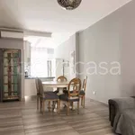 Rent 3 bedroom apartment of 100 m² in Milano