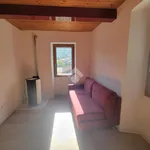 Rent 2 bedroom apartment of 48 m² in Morbegno