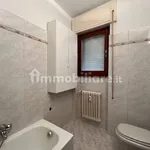 2-room flat viale Stelvio, Centro, Morbegno