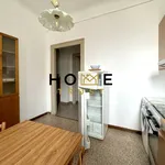 Rent 3 bedroom apartment of 100 m² in Milano