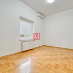 Rent 6 bedroom house of 360 m² in City of Zagreb