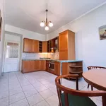 Rent 2 bedroom apartment in Prague