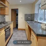 Terraced house to rent in Vivian Street, Abertillery NP13