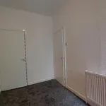 Terraced house to rent in Reed Street, Burnley BB11