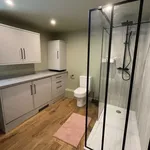 Rent 1 bedroom house in East Midlands