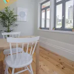 Rent 4 bedroom apartment of 51 m² in Porto