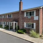 Rent 1 bedroom apartment in Suffolk