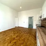 Rent 2 bedroom apartment of 55 m² in Wien