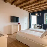 1-bedroom flat via Toti Dal Monte, 15, Centro, Mogliano Veneto