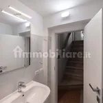 Single-family detached house via San Gregorio 69, Centro, Sansepolcro