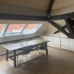 Appartement de 5215 m² avec 2 chambre(s) en location à  LYON 2EME ARRONDISSEMENT