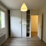 Maison de 134 m² avec 1 chambre(s) en location à CHAMALIERES