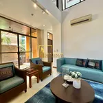 Rent 1 bedroom house in Bangkok