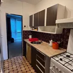 Pronajměte si 3 ložnic/e byt o rozloze 57 m² v Prague