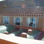 Rent 8 bedroom house in Granada']