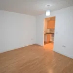 Rent 2 bedroom apartment in North West England