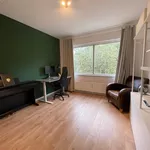 Rent 2 bedroom apartment of 80 m² in Duivendrecht