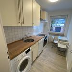 Miete 1 Schlafzimmer wohnung von 24 m² in München