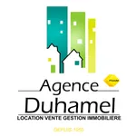 Appartement en location dernier étage à Wimereux avec Agence Duhamel