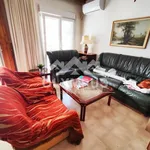 Rent 3 bedroom apartment of 10500 m² in Thessaloniki Municipal Unit