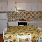 Rent 4 bedroom apartment of 75 m² in Modena