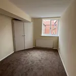 Rent 1 bedroom flat in East Lindsey