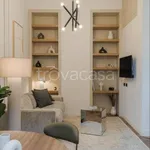 Rent 1 bedroom apartment of 50 m² in Milano