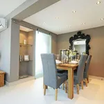 Rent 3 bedroom flat in London