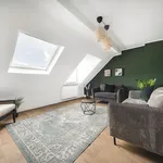 Rent 1 bedroom apartment of 60 m² in Essen