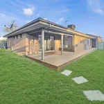 Rent 4 bedroom house in Ballarat